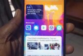 Redmi 9c with 64gb for sale