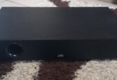 JVC TH-D337D 2.1CH Bluetooth Soundbar