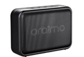 Oraimo SoundGo 4 Ultra-portable Wireless Speaker 02S