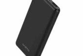 ORAIMO POWER BANK 10000mAh OBP-P106D