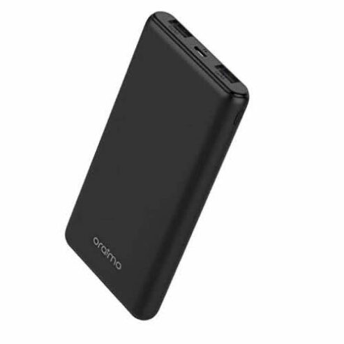 ORAIMO POWER BANK 10000mAh OBP-P106D