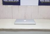 MACBOOK PRO 2009 MODEL DUAL.CORE