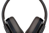 Cleer Enduro Anc Headphones