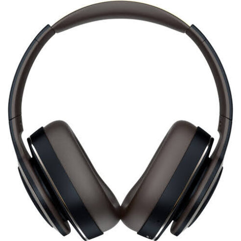 Cleer Enduro Anc Headphones