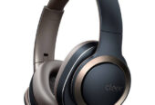 Cleer Enduro Anc Headphones