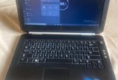 Dell e5420,Corei7,8gb,128ssd,2 7ghz