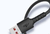 ITEL Data Cable M11