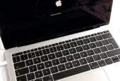 Apple MacBook Air 13 Apple M1