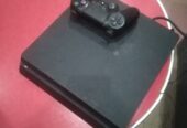 Ps 4 for sale