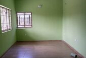 Newly Built 2 Bedroom Flat