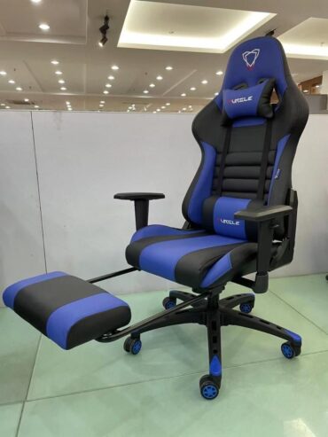 Gaming chair