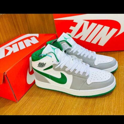 Nike low pro dunk available in stock now