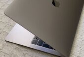 Apple MacBook Air 13 Apple M1