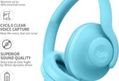 233621 Shell Wireless Headphones