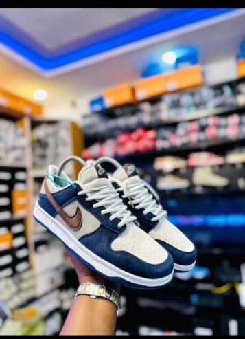 Nike low pro dunk available in stock now