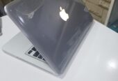 MACBOOK PRO 2009 MODEL DUAL.CORE