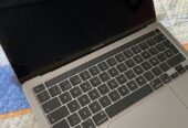 Apple MacBook Air 13 Apple M1