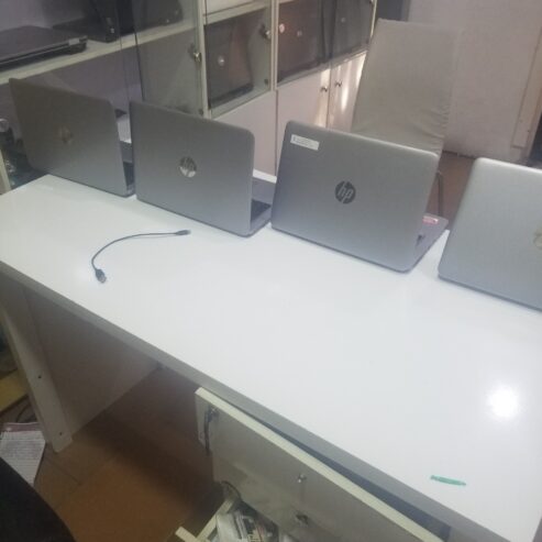 HP ELITEBOOK 820G4 COREI5 7TH GENERATION