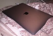 Apple MacBook Air 13 Apple M1