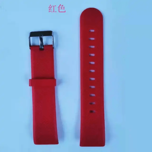 Replacement Strap for D13, 116plus bracelet