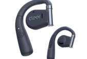 Cleer Arc Wireless Earbuds