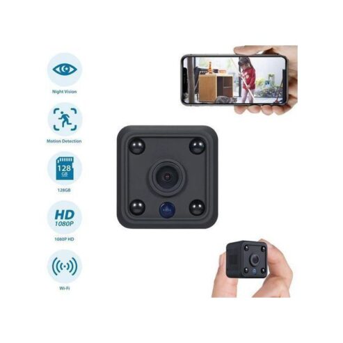 Results 1 – 40 of 200 — Hidden Cameras · Mini Spy Home Secur