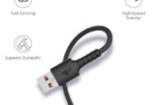 ITEL Data Cable M11