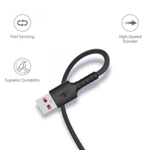 ITEL Data Cable M11