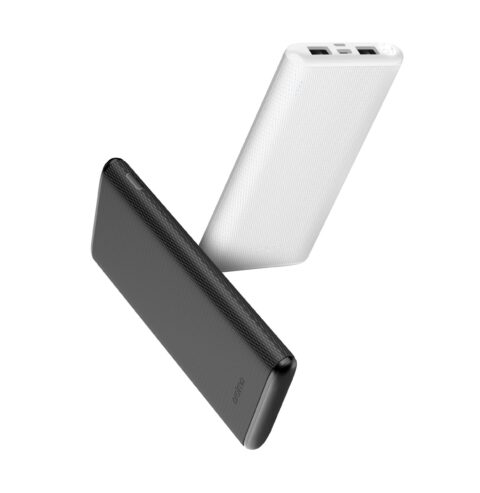 ORAIMO POWER BANK 10000mAh OBP-P106D