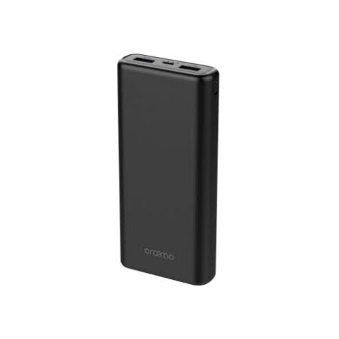 ORAIMO POWER BANK 20000 MAH