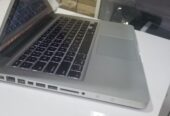 MACBOOK PRO 2009 MODEL DUAL.CORE