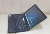 LENOVO LAPTOP INTEL INSIDE