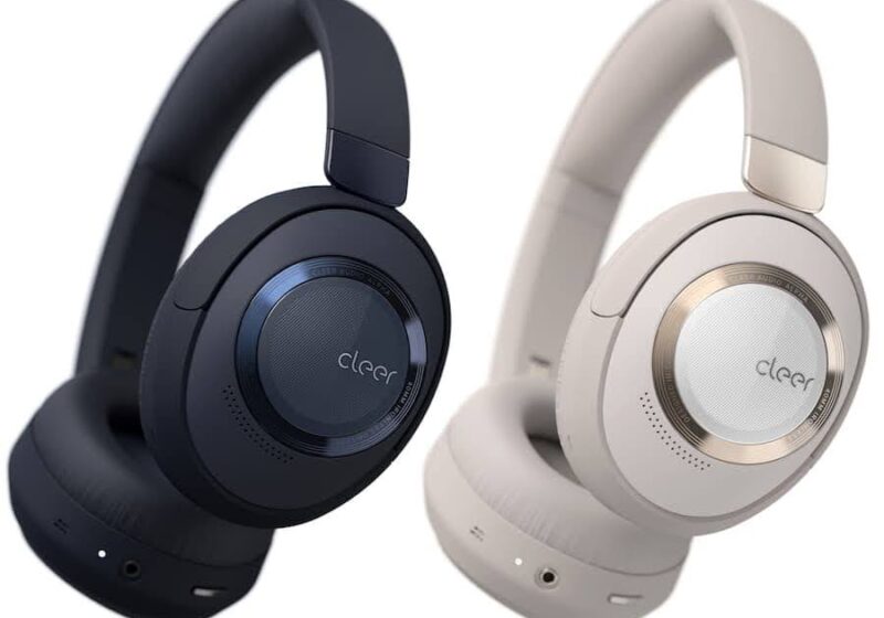 cleer-alpha-headphones-midnight-blue-stone