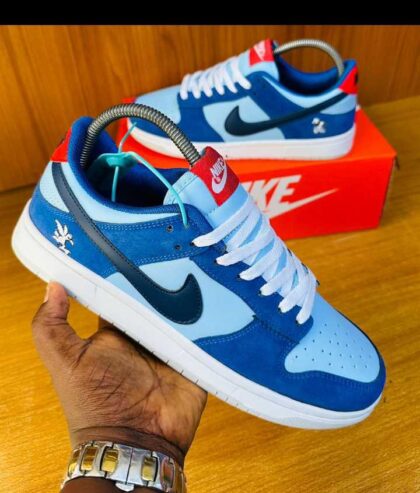 Nike low pro dunk available in stock now