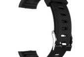 Replacement Strap for D13, 116plus bracelet