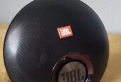 JBL Bluetooth speaker original JBL sound and bass