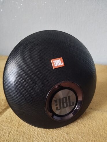 JBL Bluetooth speaker original JBL sound and bass