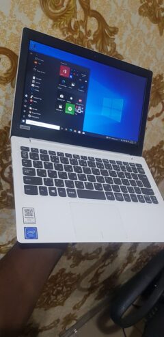 UK USED ASUS laptop