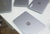 HP ELITEBOOK 820G4 COREI5 7TH GENERATION