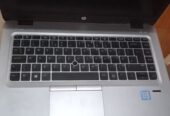 HP ELITEBOOK 840 G3