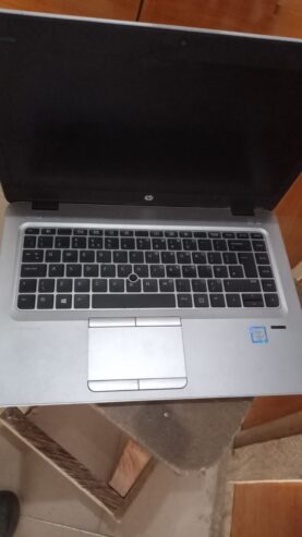 HP ELITEBOOK 840 G3