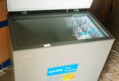 Brand New 202L Chest Freezer