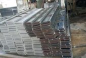 Scaffold Boards