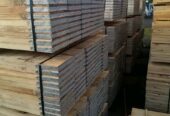 Scaffold Boards