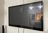 Plasma tv for sale