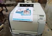 Hp Laserjet printer 2025