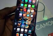 Tecno Camon 19