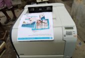 Hp Laserjet printer 2025