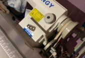 Kingy Industrial Sewing Machine