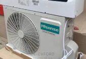 (1hp )Hisense air-condition